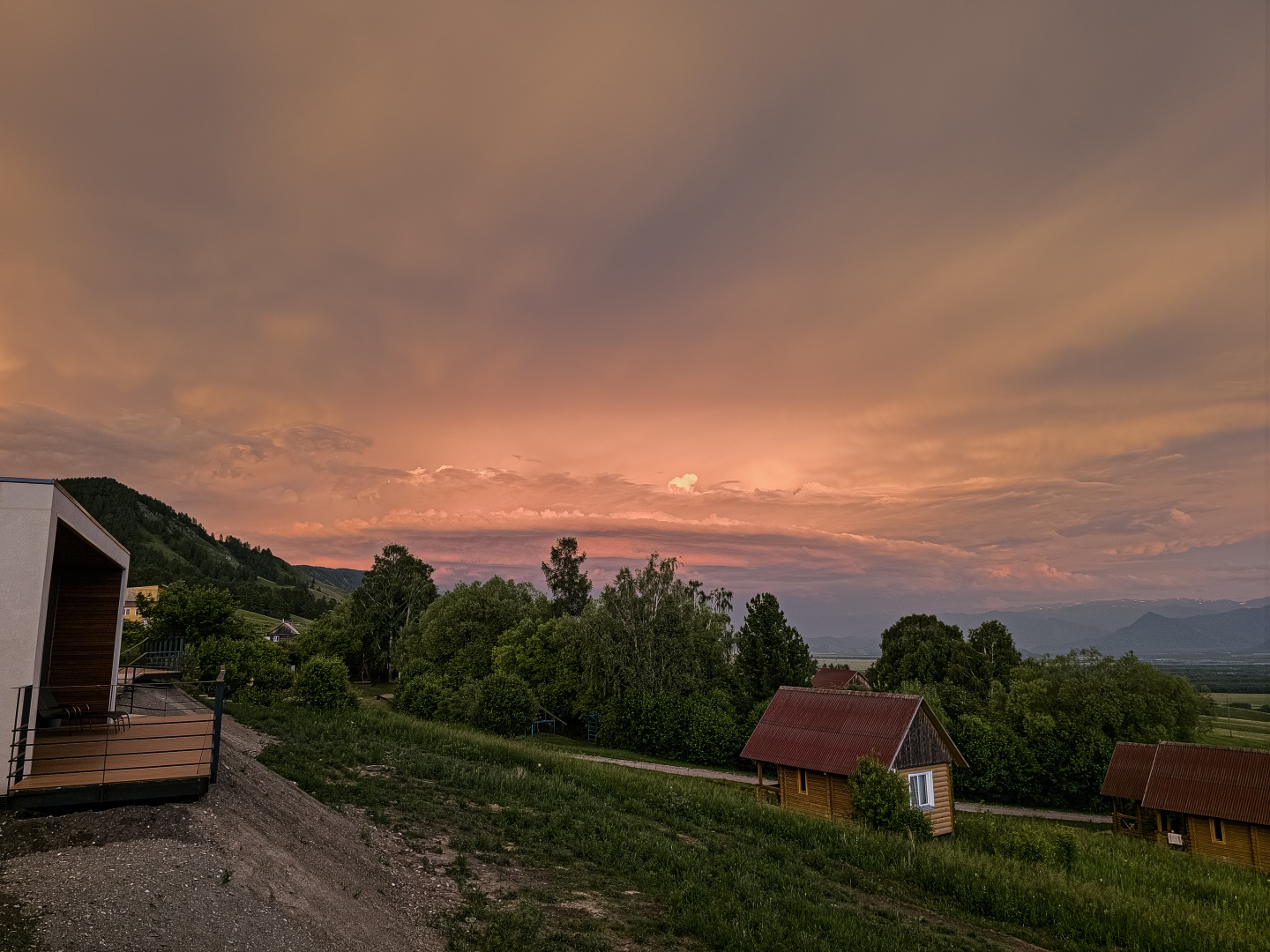 Асонов ключ - фото 31