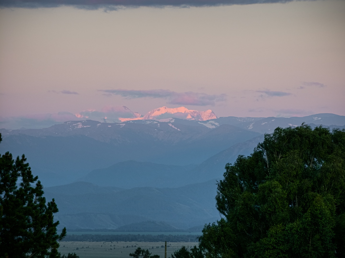 Асонов ключ - фото 32