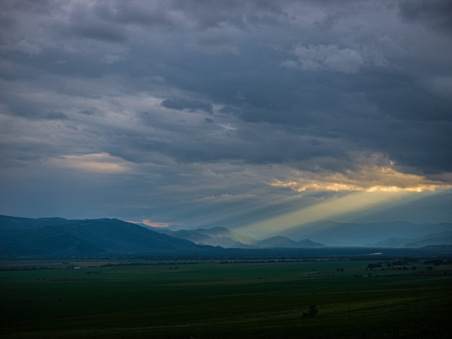 Асонов ключ - фото 33