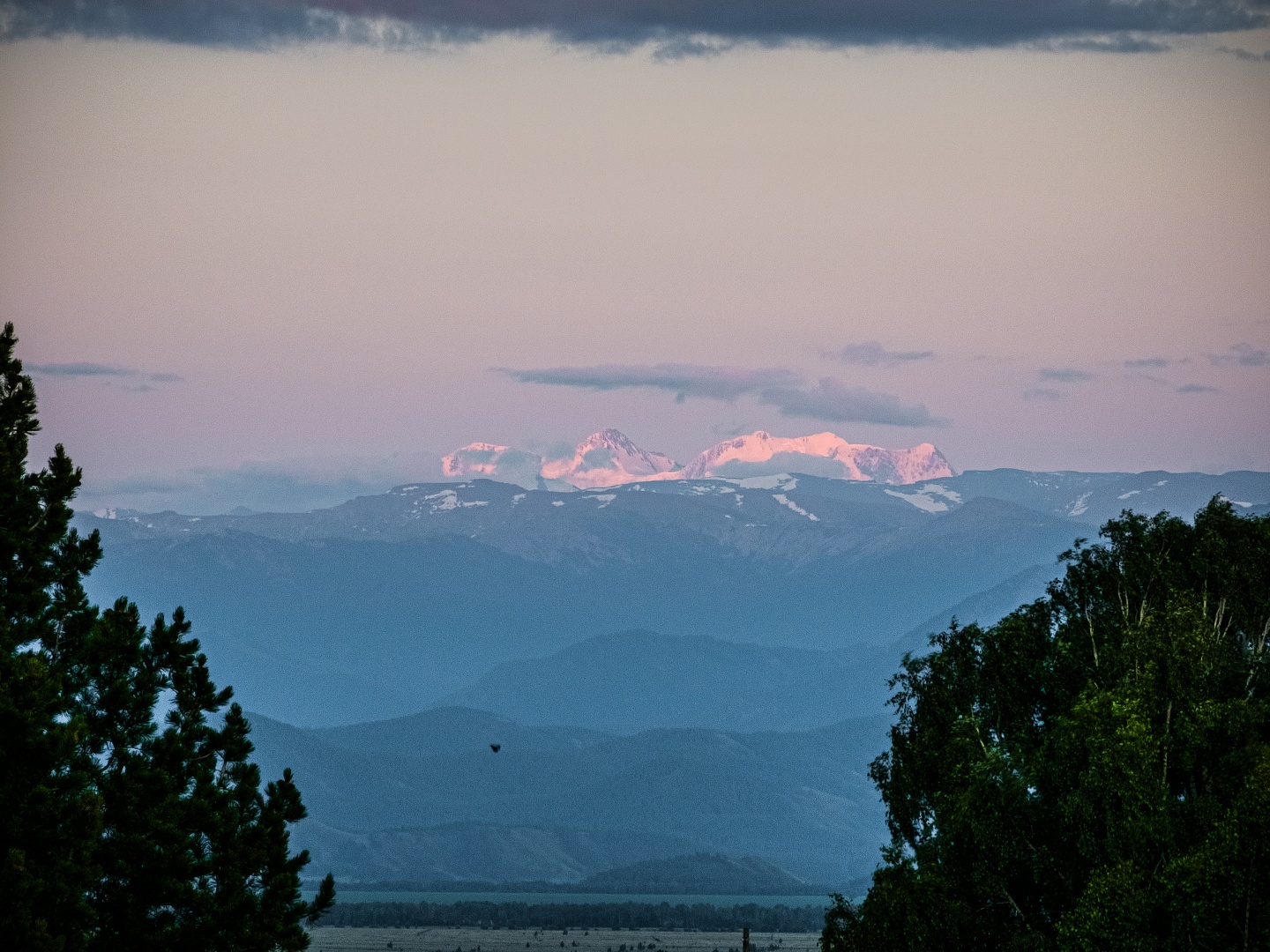 Асонов ключ - фото 34