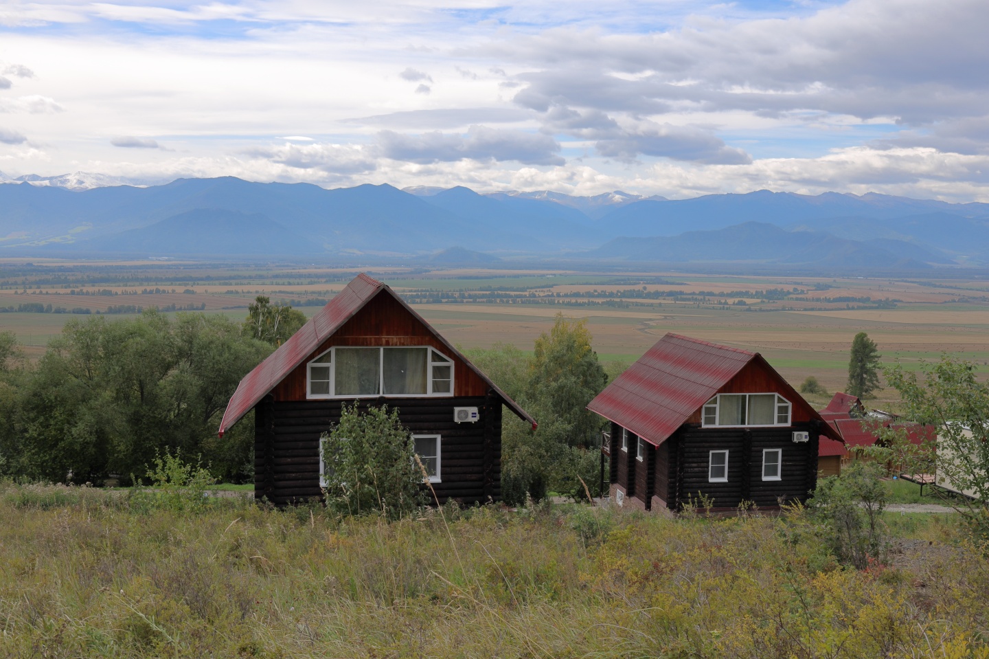Асонов ключ - фото 35