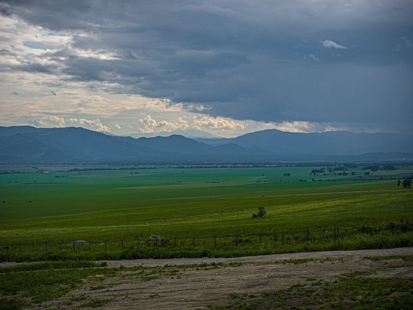 Асонов ключ - фото 36