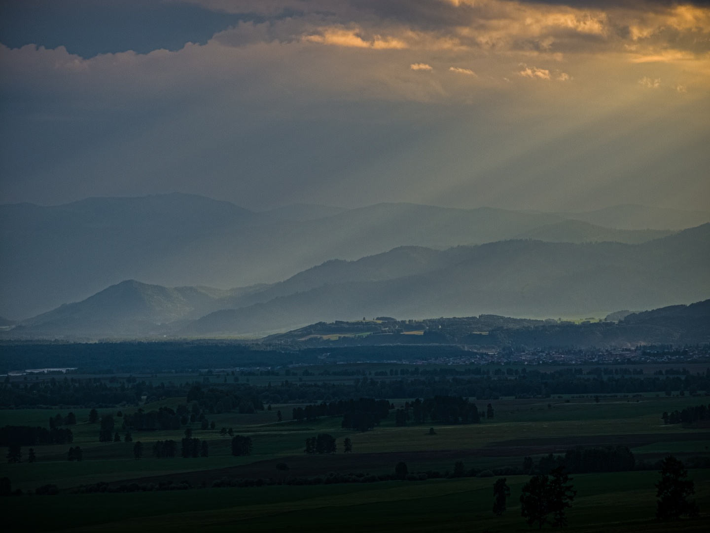 Асонов ключ - фото 37