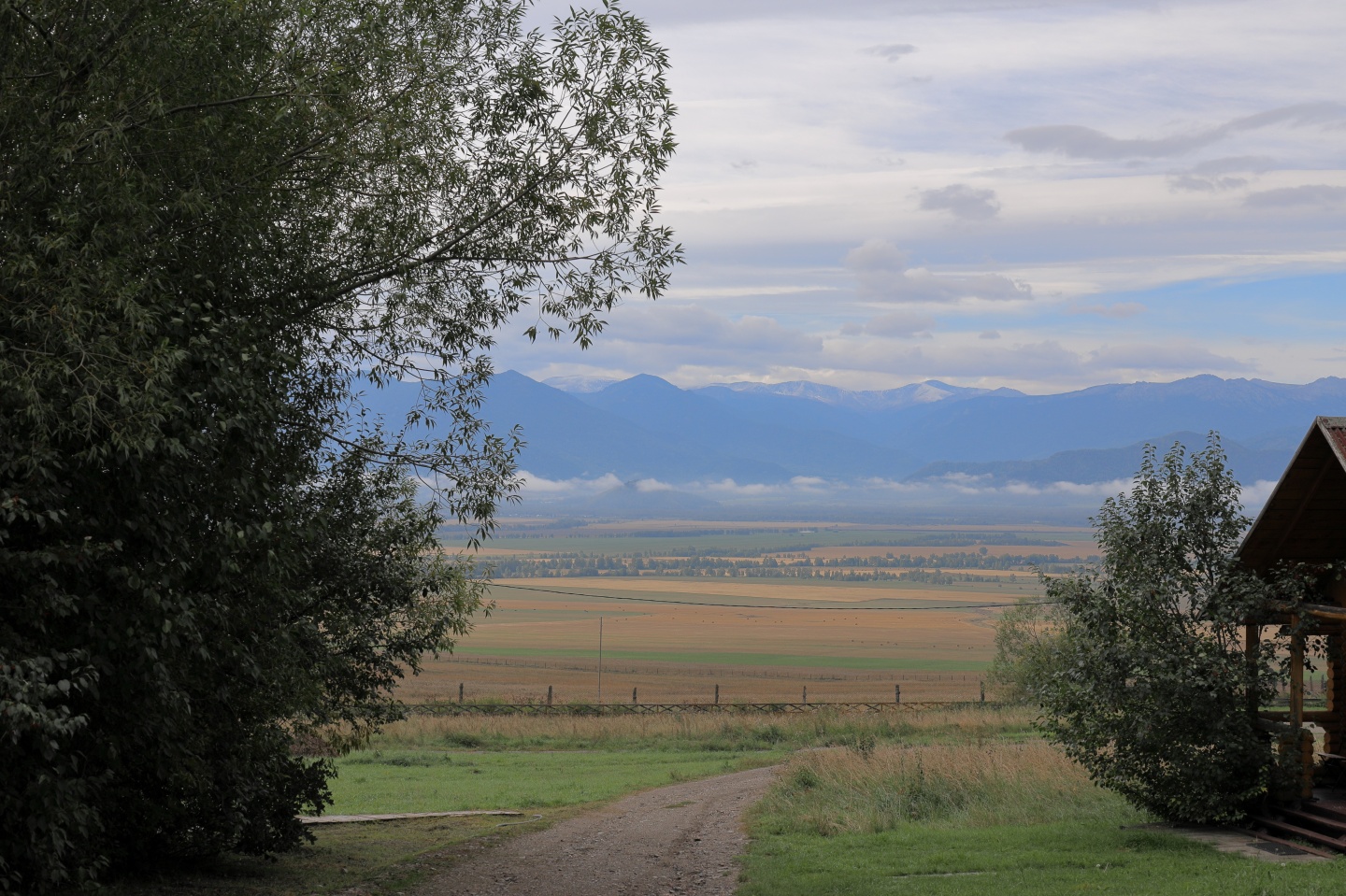Асонов ключ - фото 40