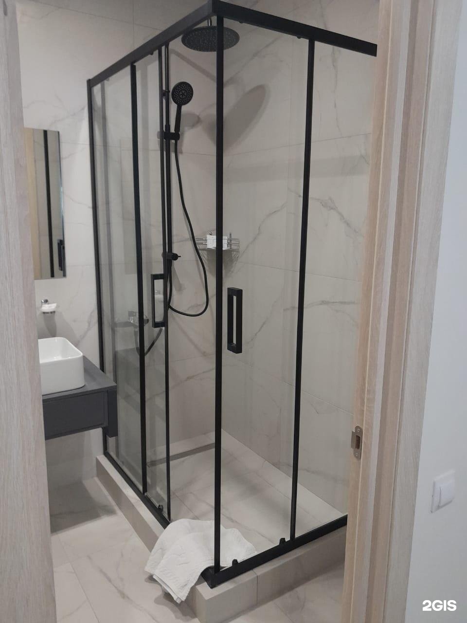 Ареда 1 - фото 61