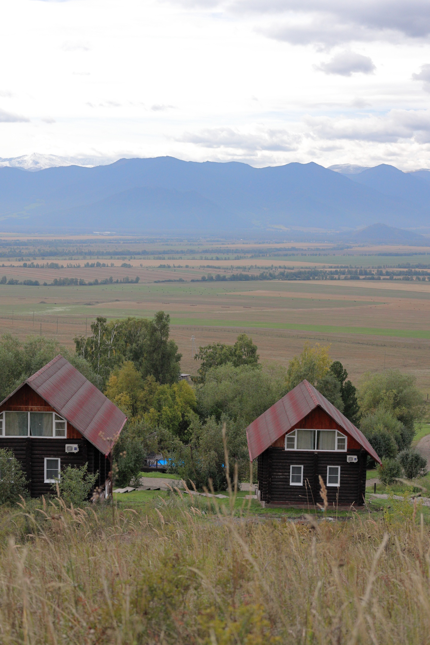 Асонов ключ - фото 42