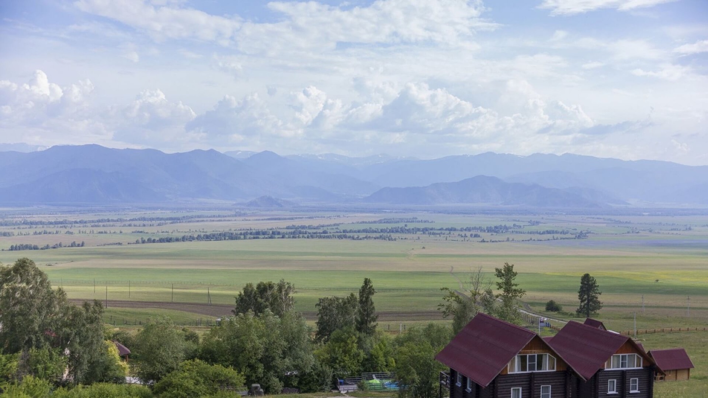 Асонов ключ - фото 43