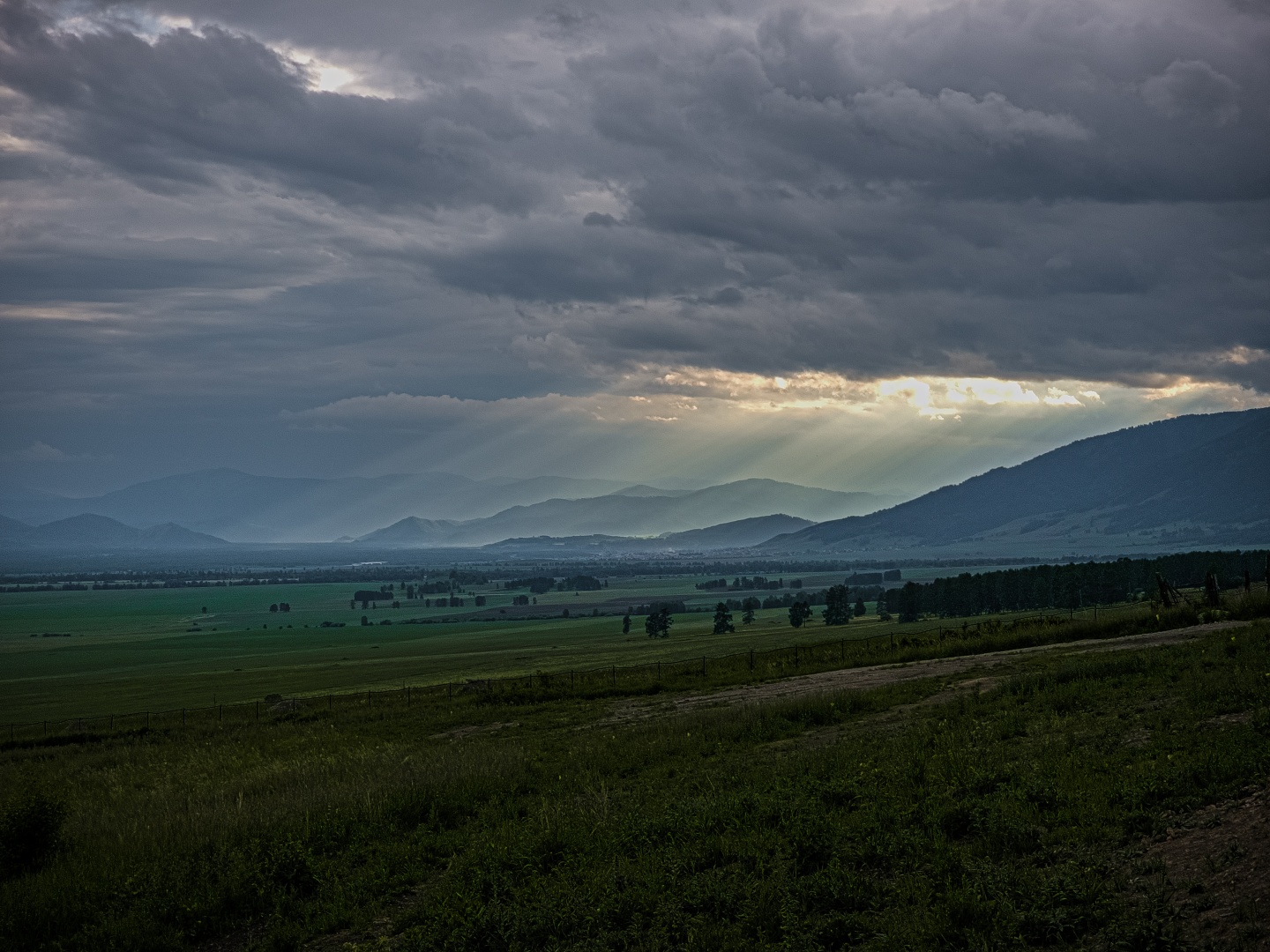 Асонов ключ - фото 44