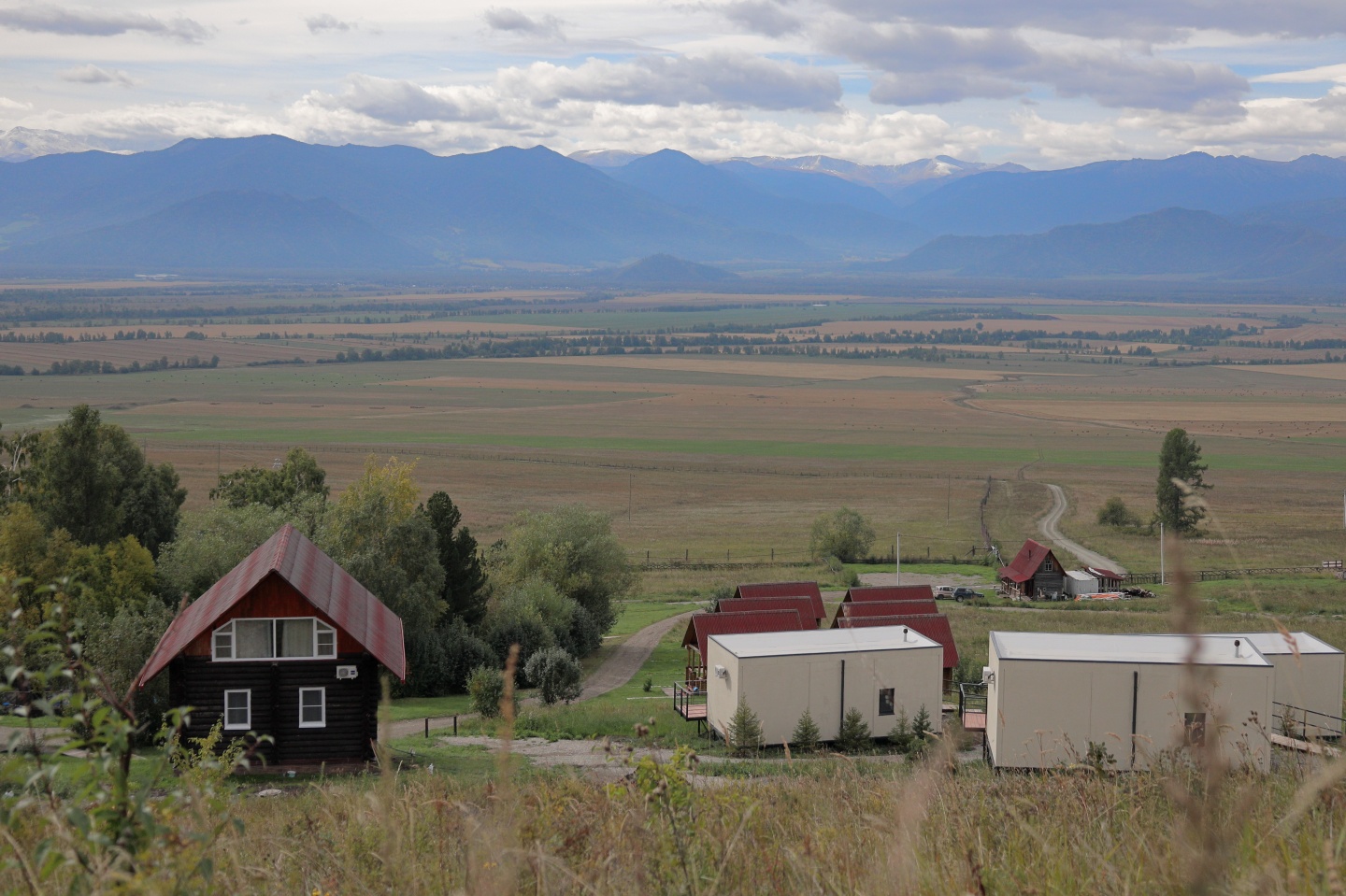 Асонов ключ - фото 47