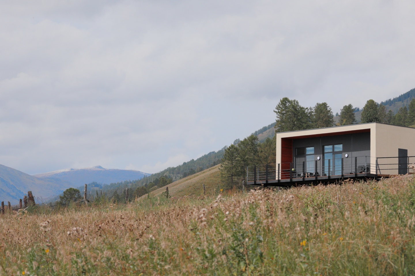 Асонов ключ - фото 49