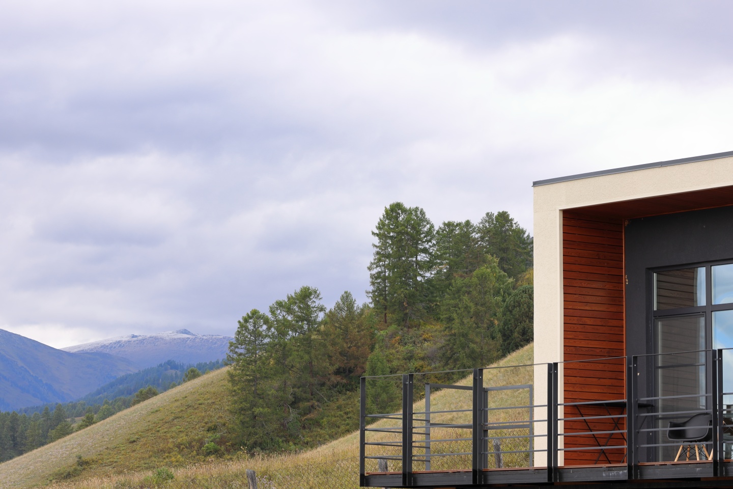 Асонов ключ - фото 51