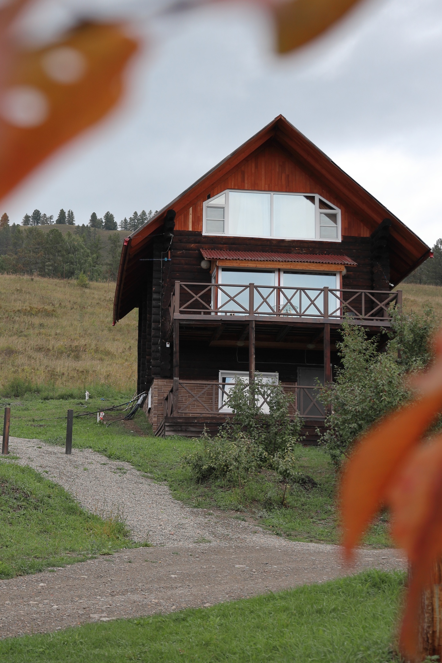 Асонов ключ - фото 52