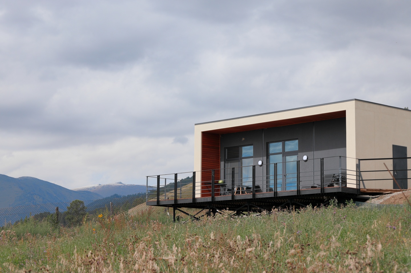 Асонов ключ - фото 53