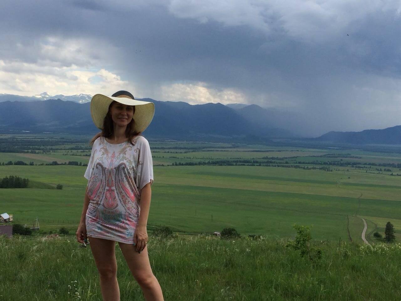 Асонов ключ - фото 56