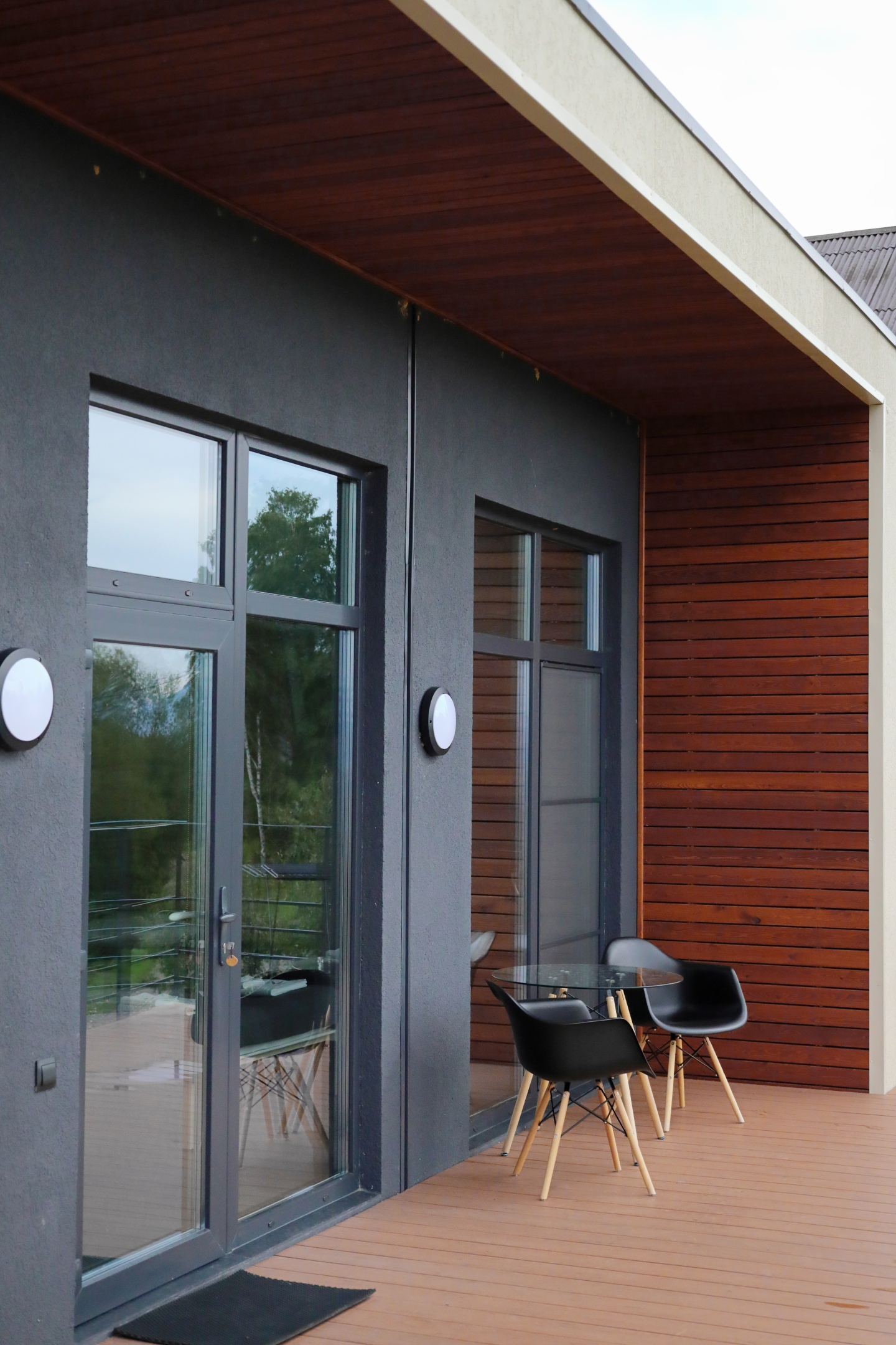 Асонов ключ - фото 57