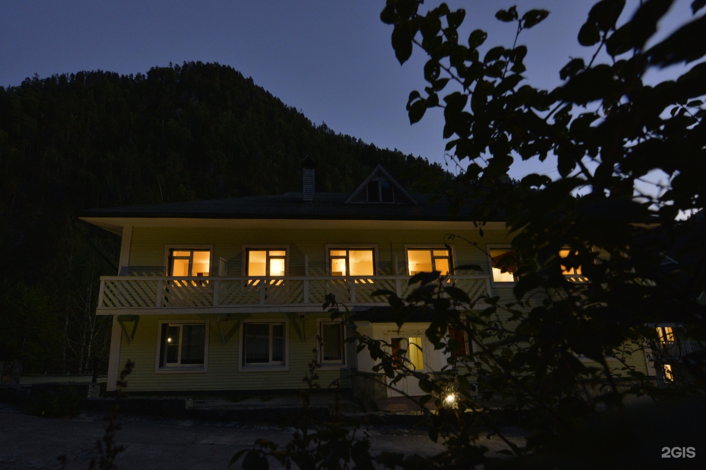 Ареда 1 - фото 63