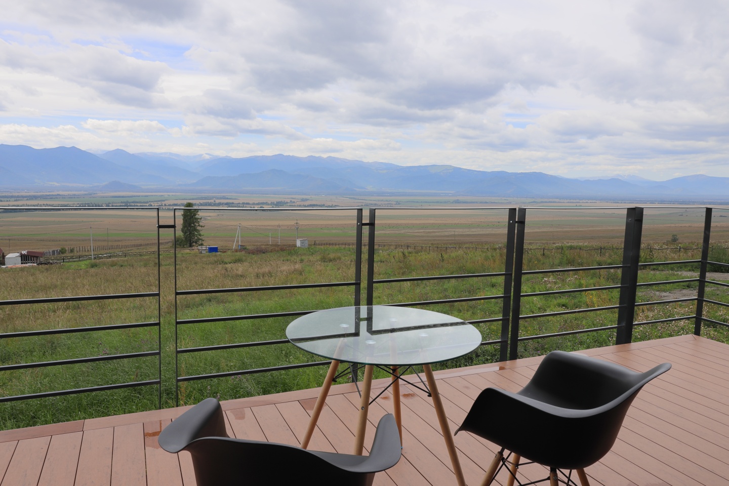 Асонов ключ - фото 61