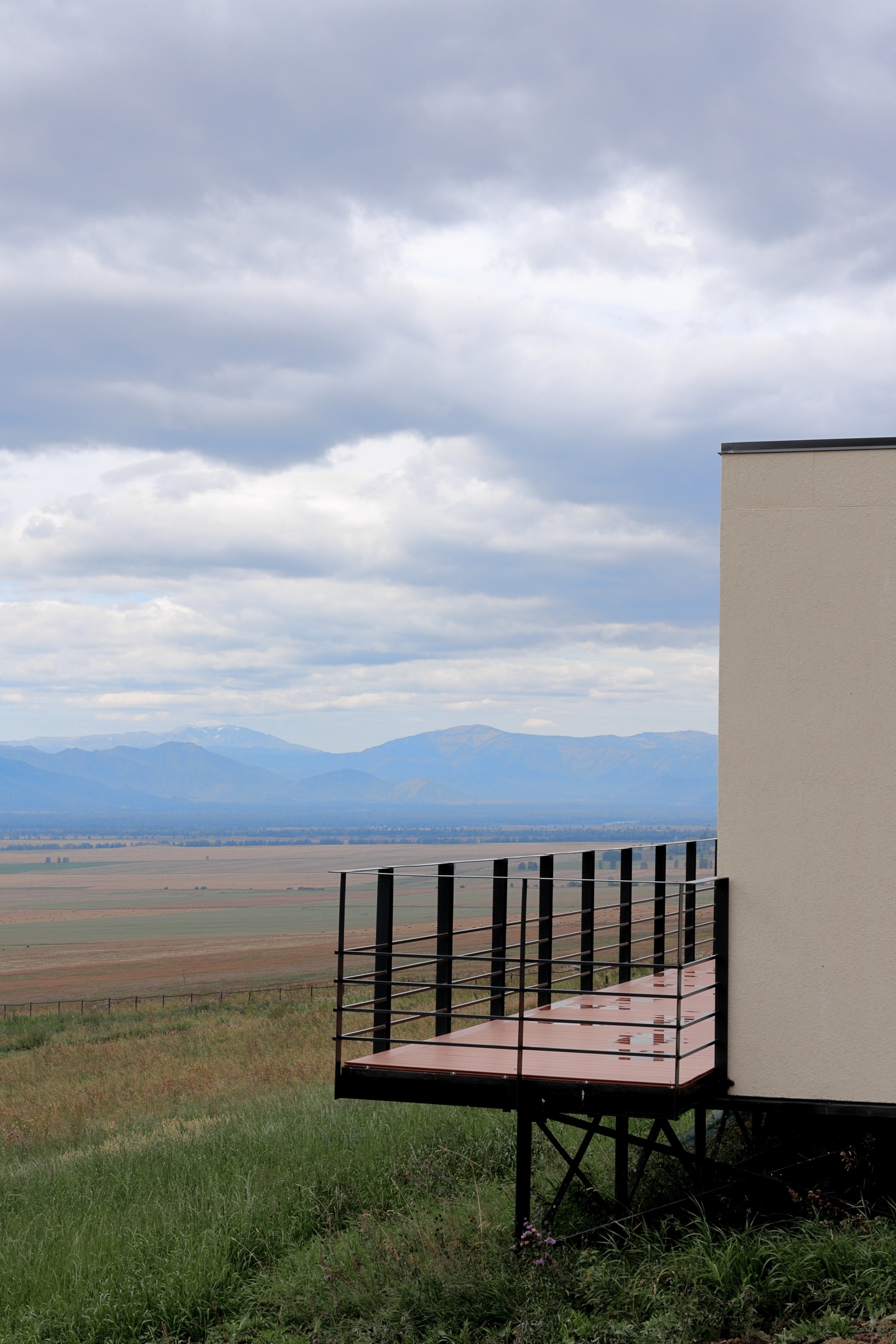 Асонов ключ - фото 67