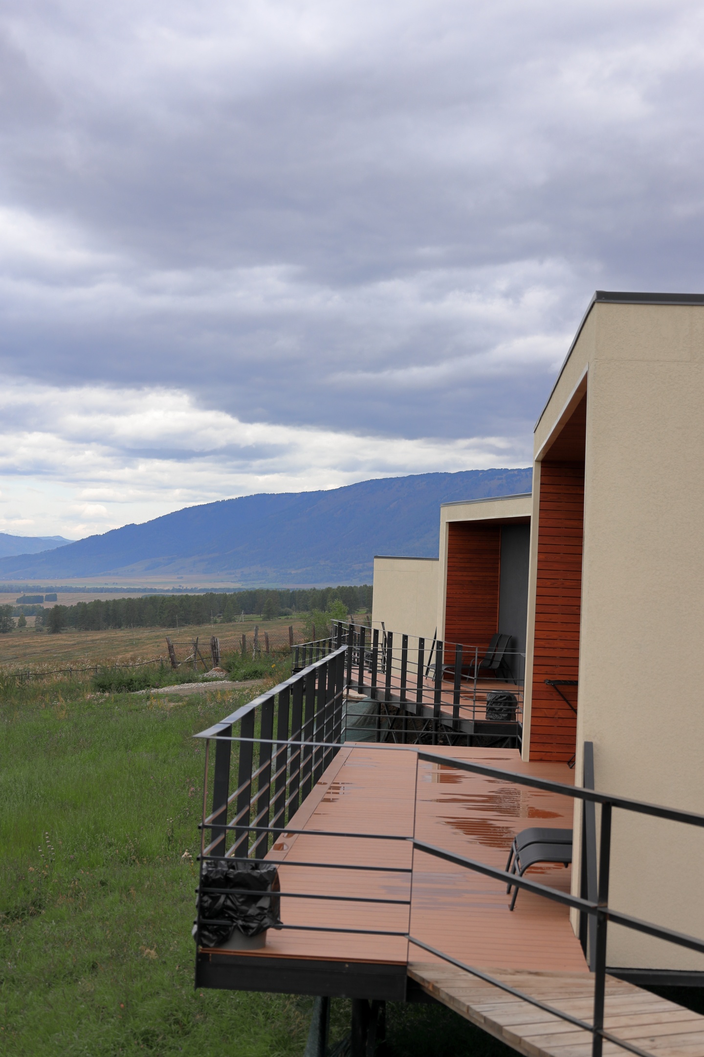 Асонов ключ - фото 69