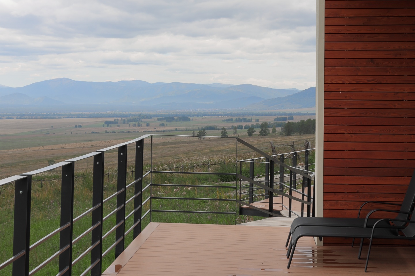 Асонов ключ - фото 70