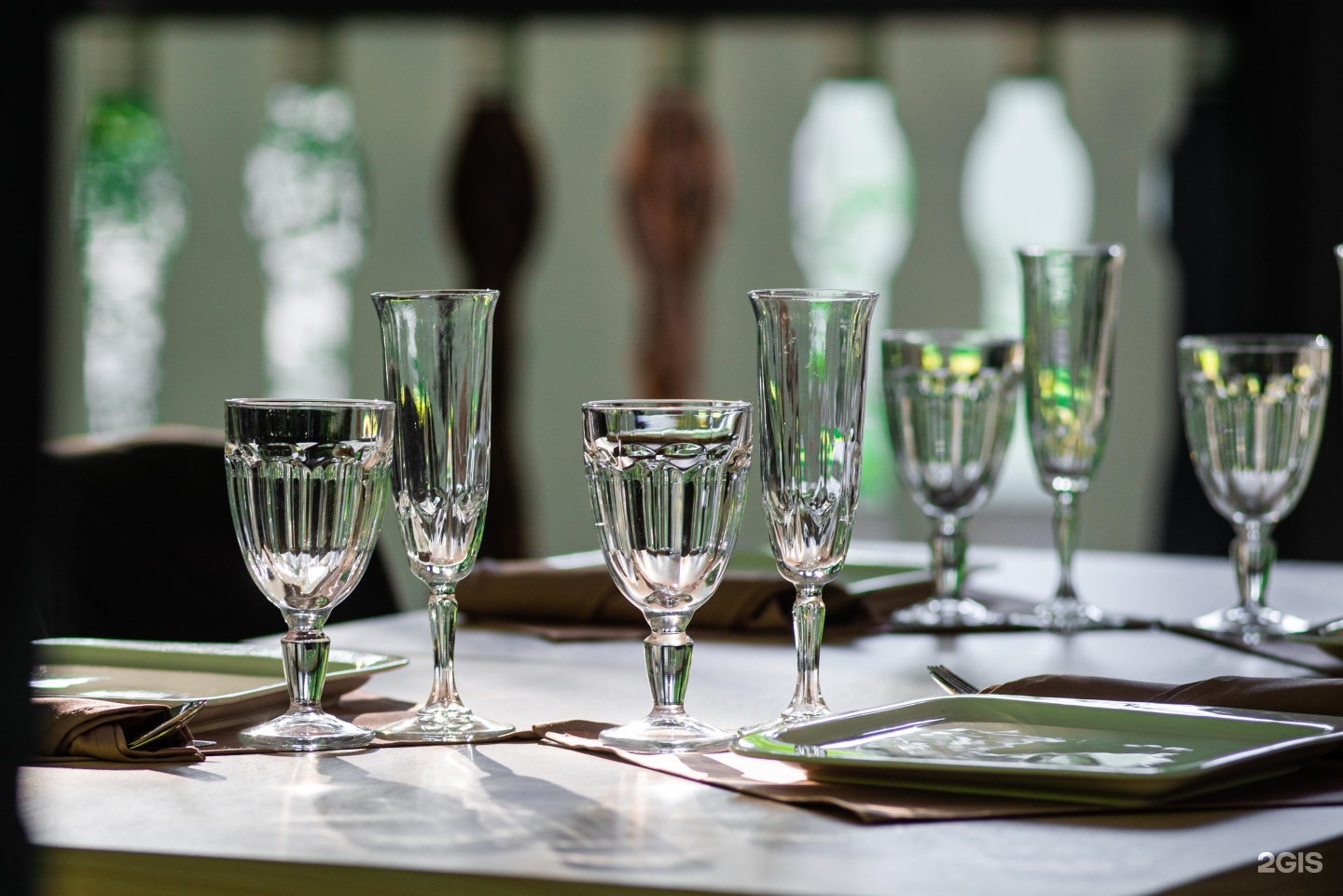 Ареда 1 - фото 64