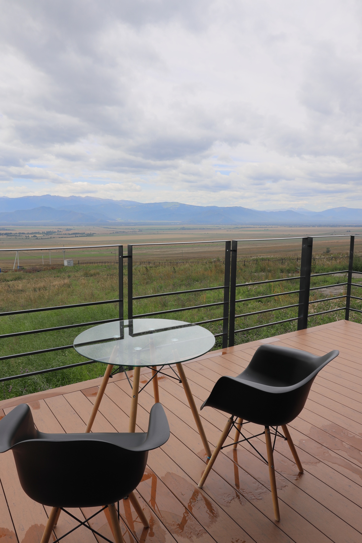 Асонов ключ - фото 72