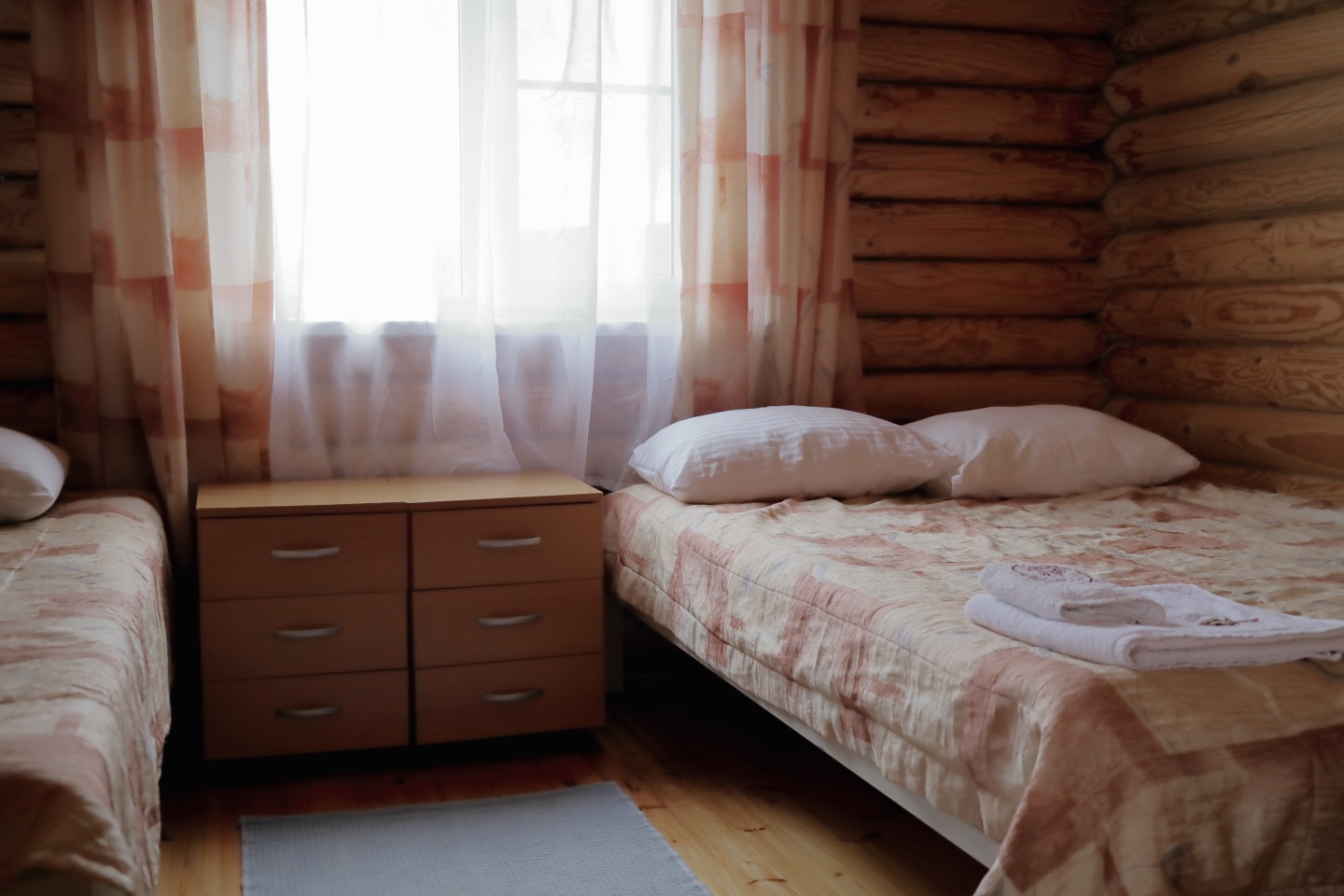 Асонов ключ - фото 76