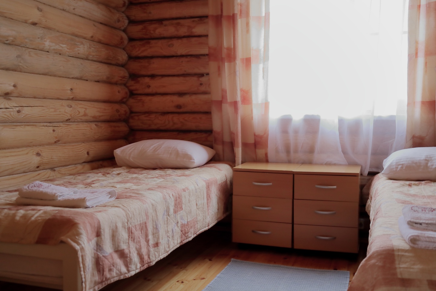 Асонов ключ - фото 78