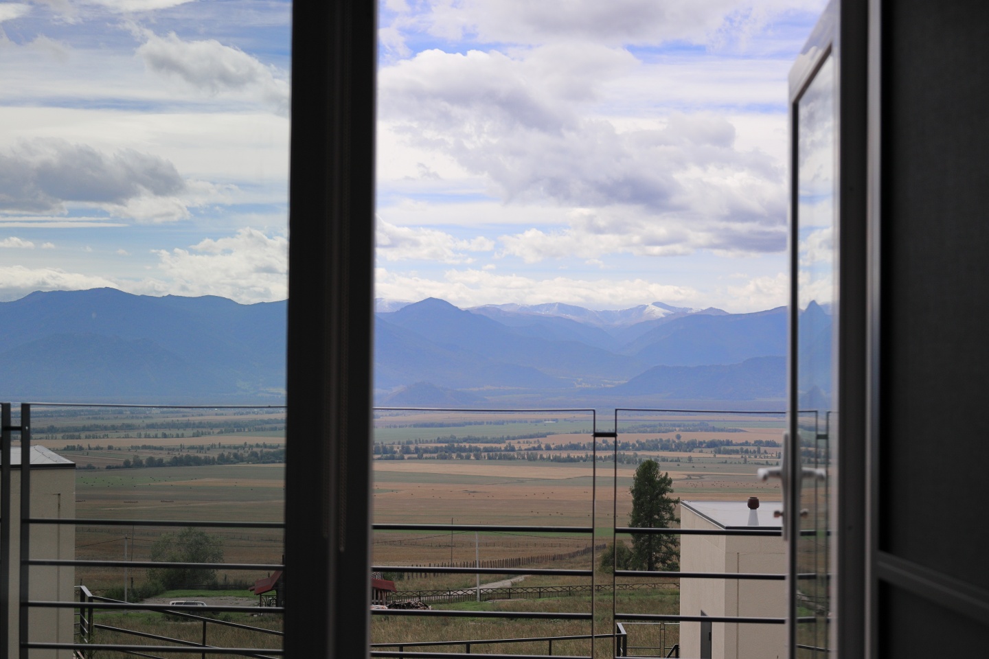 Асонов ключ - фото 80