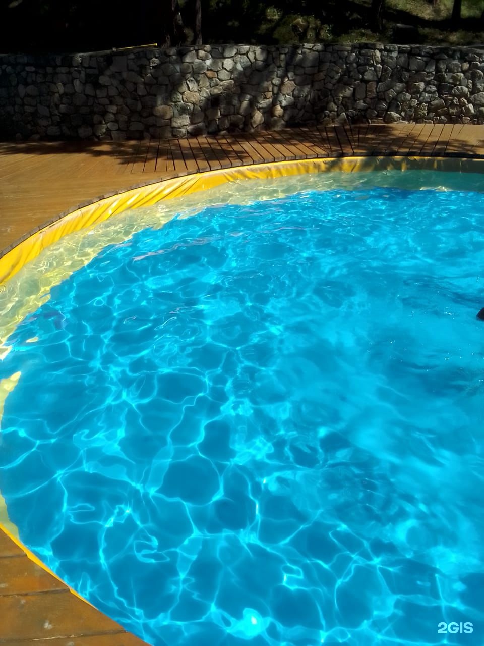 Ареда 1 - фото 65