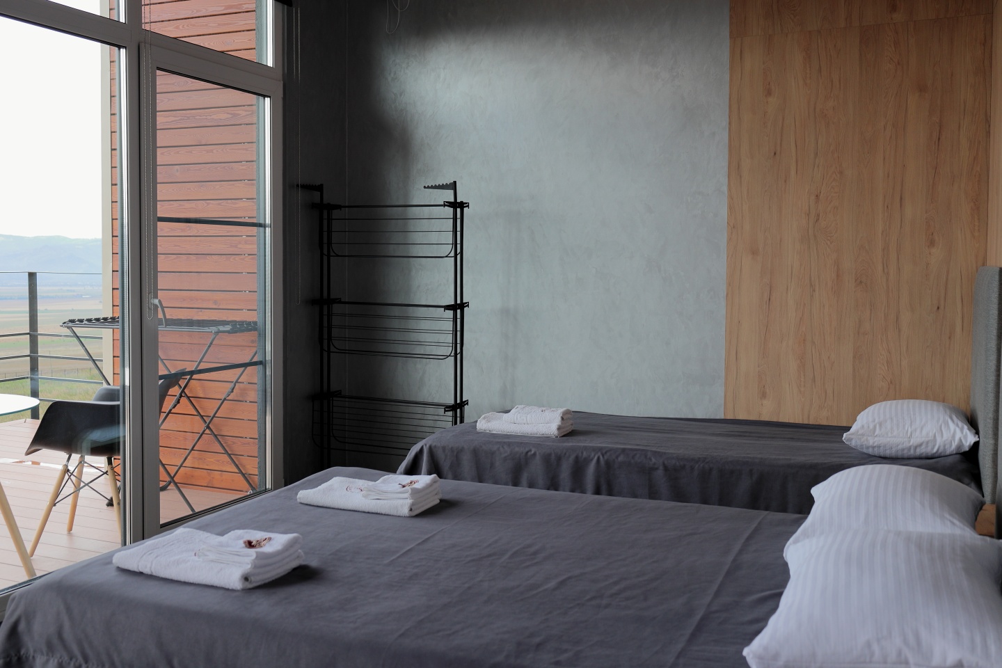 Асонов ключ - фото 83