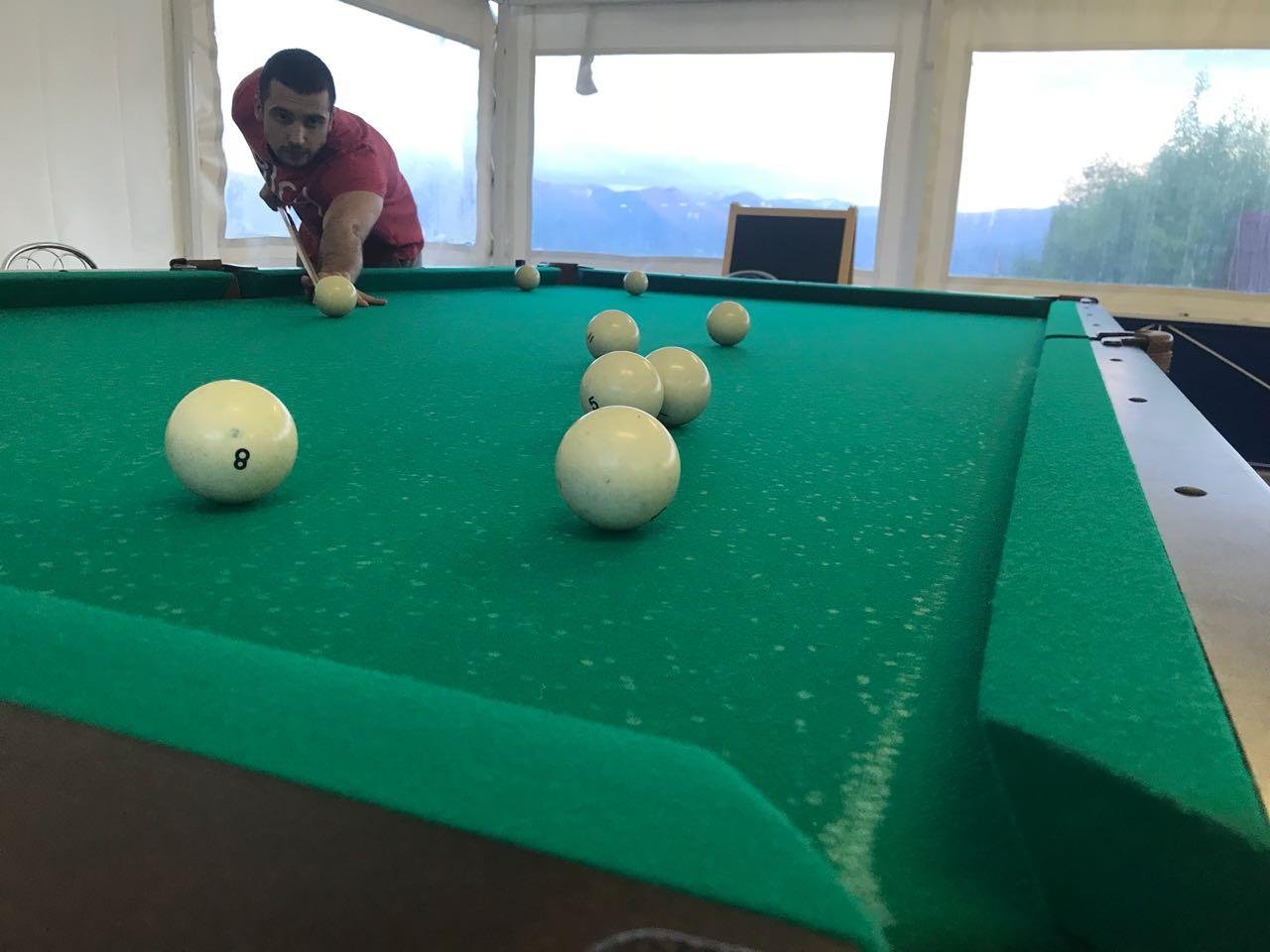 Асонов ключ - фото 89