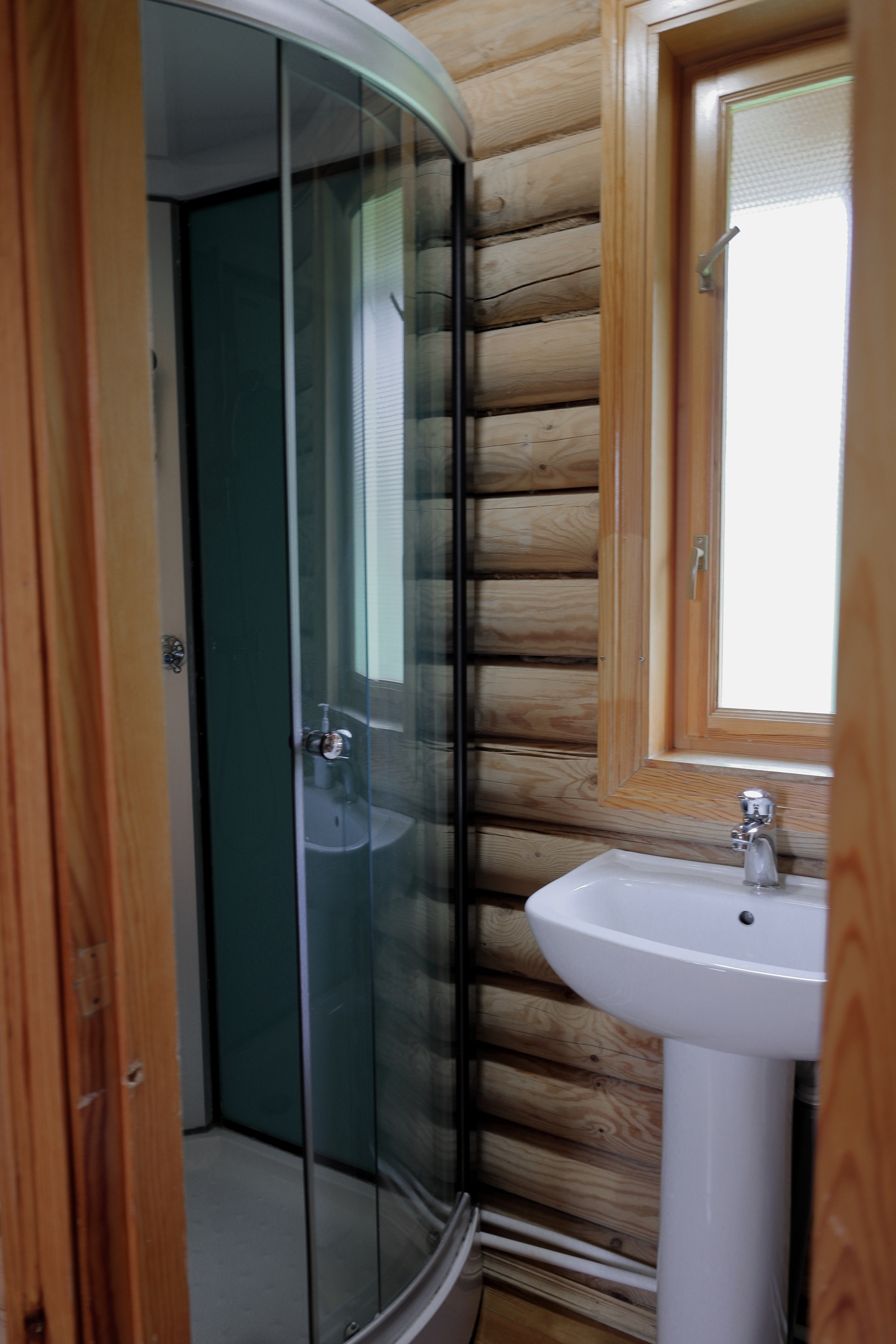 Асонов ключ - фото 90