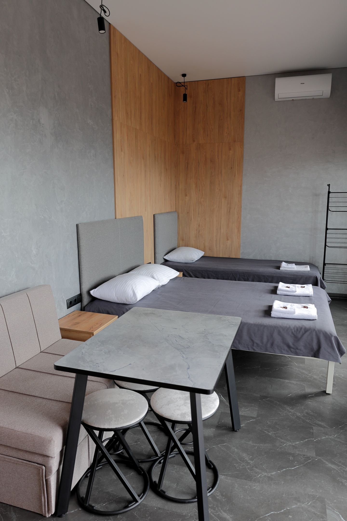 Асонов ключ - фото 93