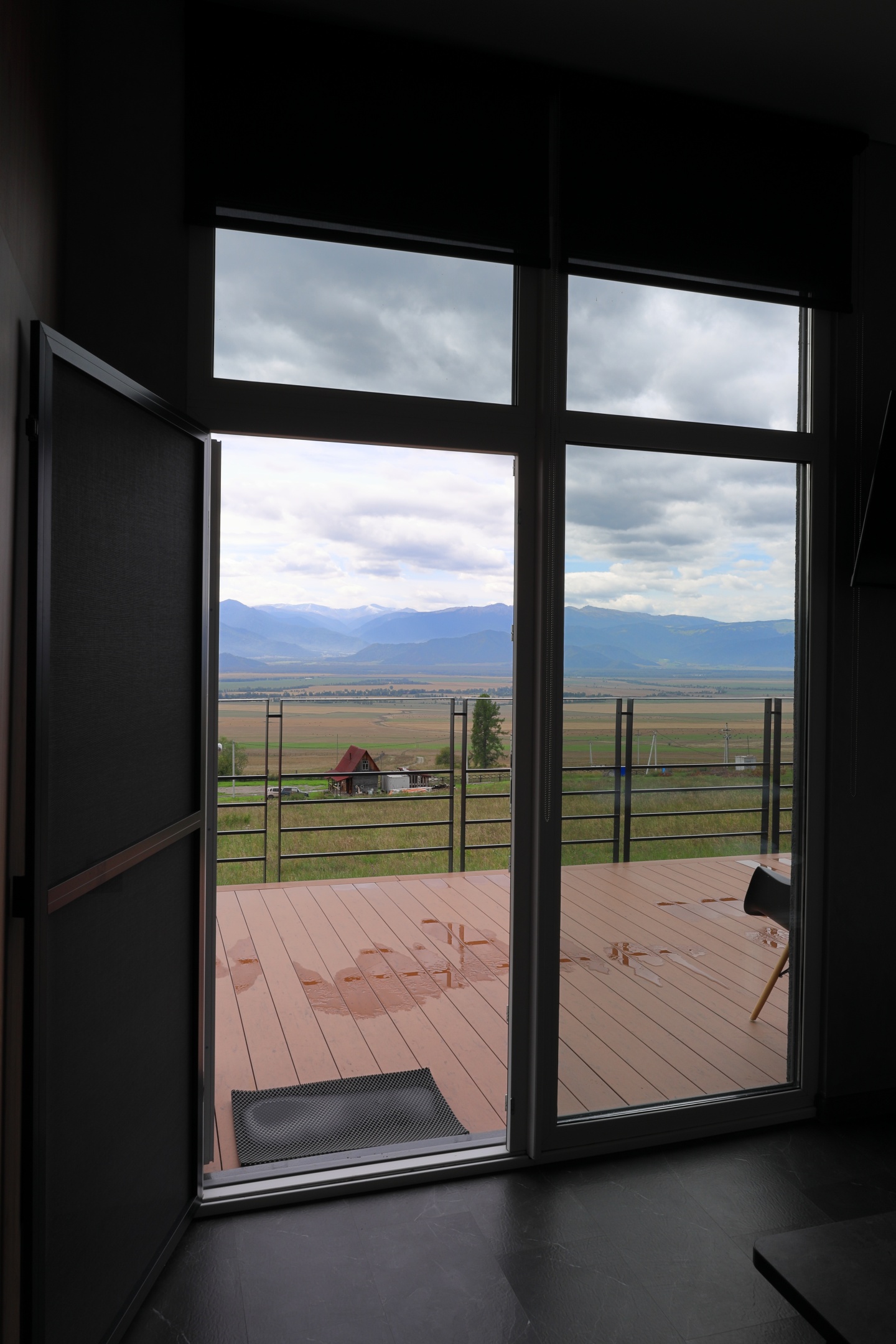 Асонов ключ - фото 94