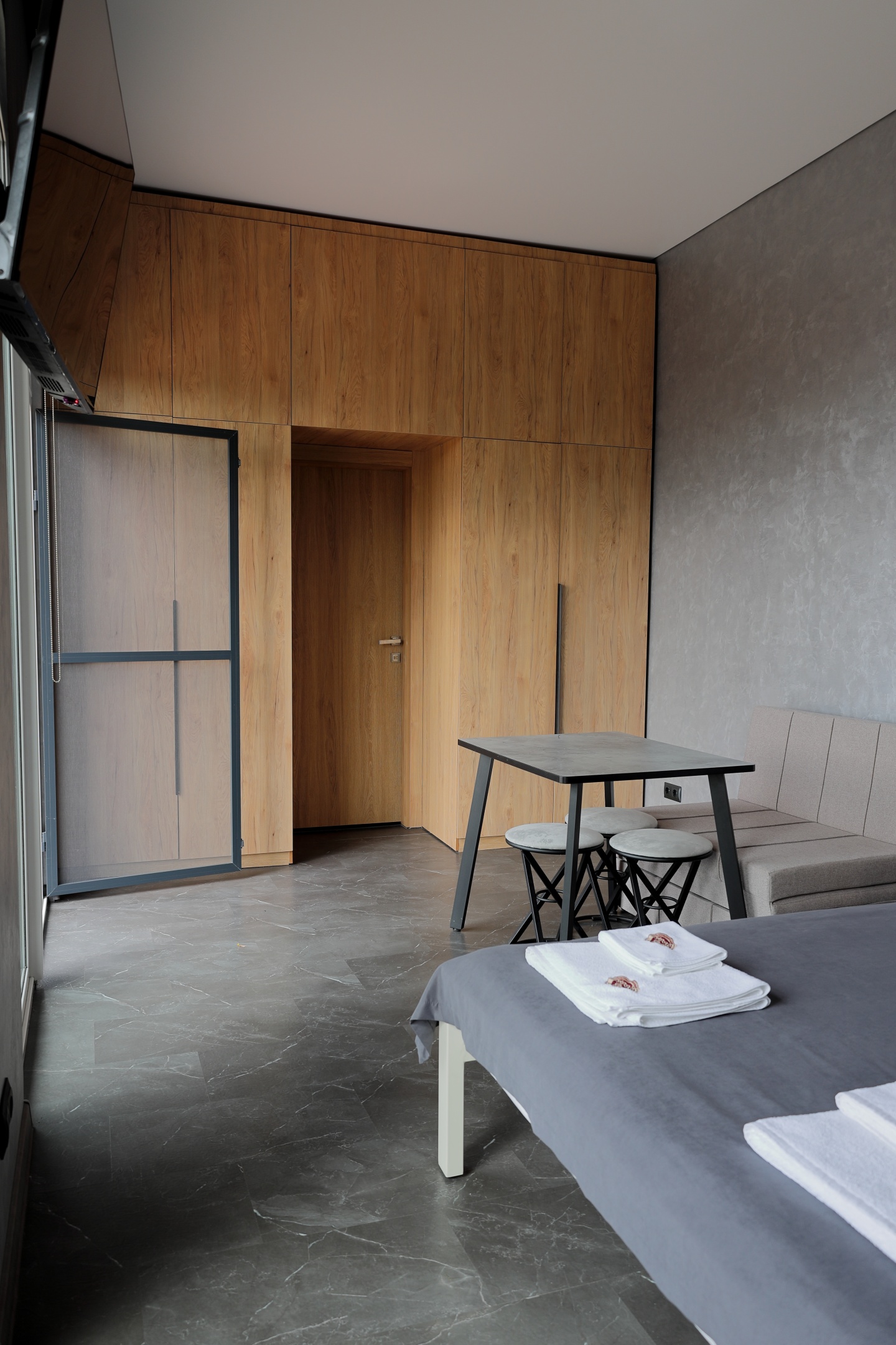 Асонов ключ - фото 97