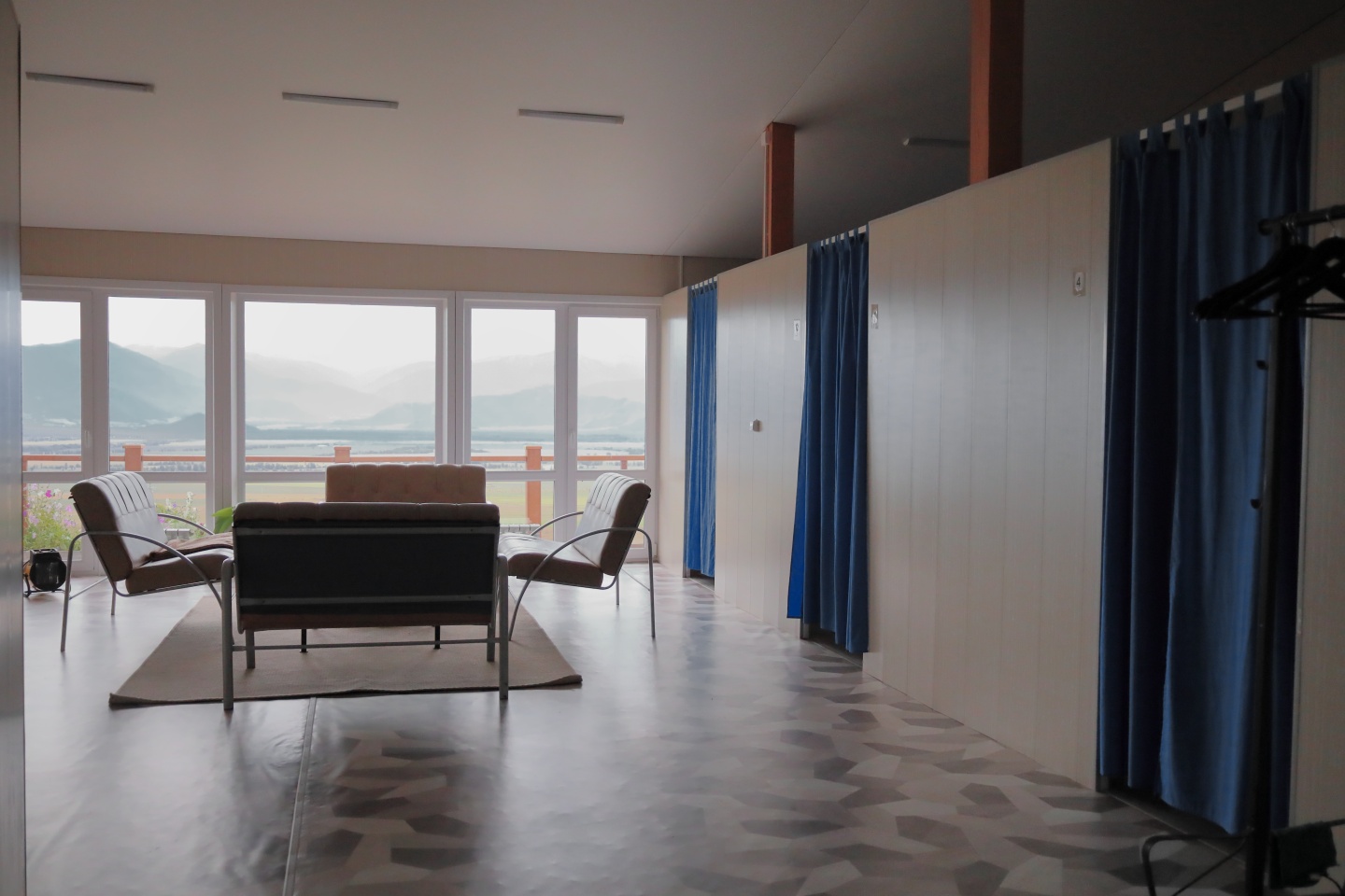 Асонов ключ - фото 98