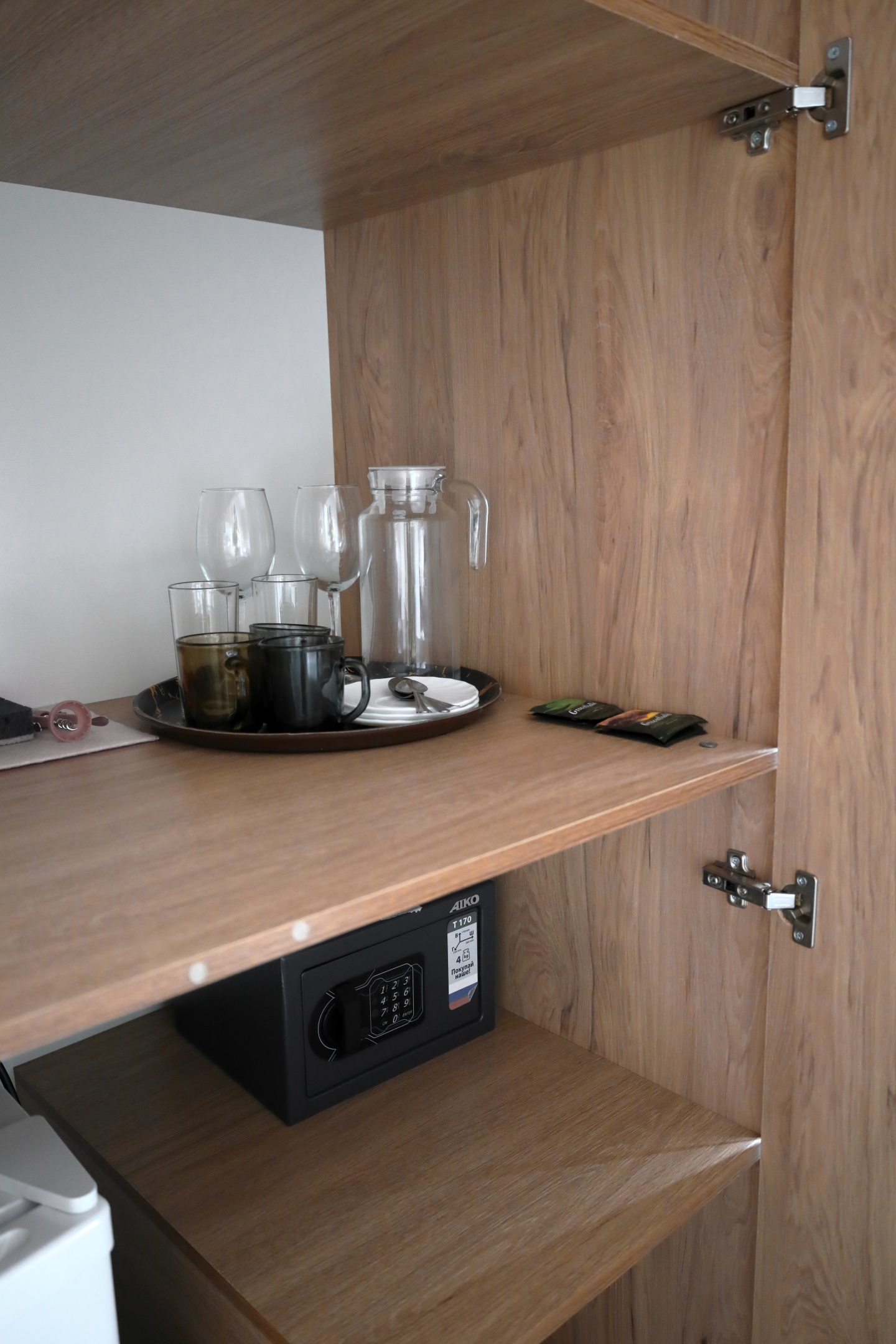 Асонов ключ - фото 99