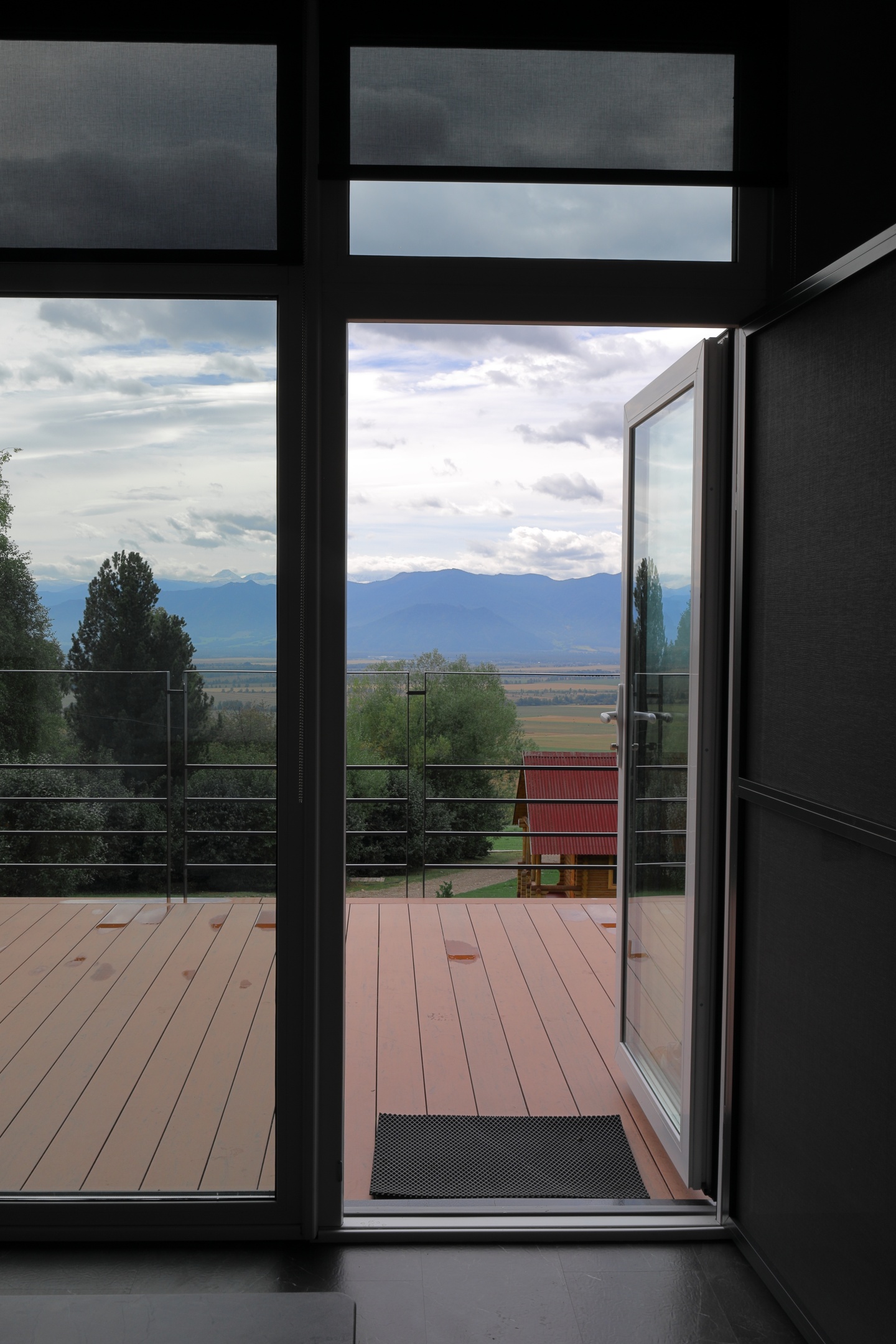 Асонов ключ - фото 100