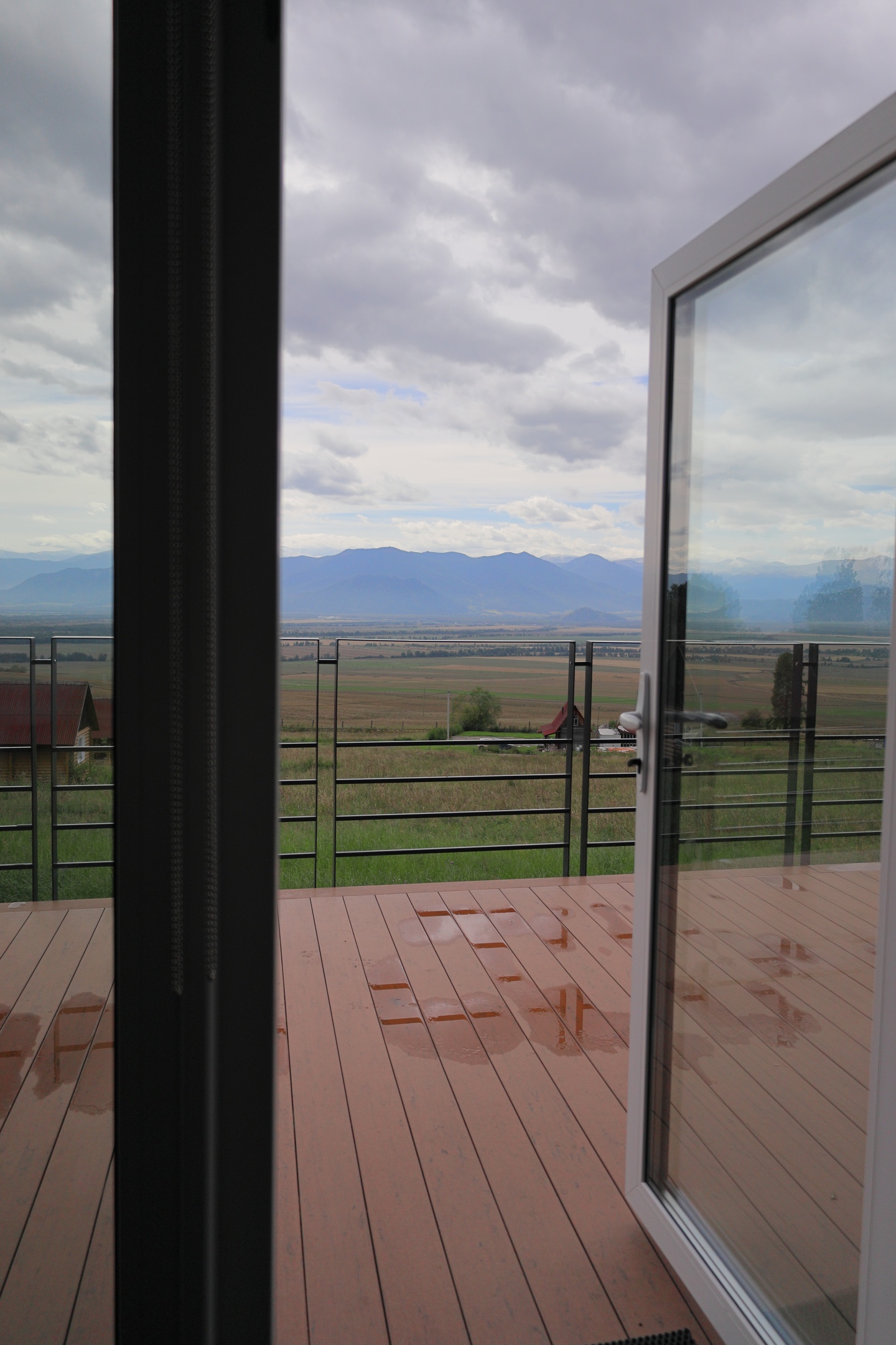 Асонов ключ - фото 108