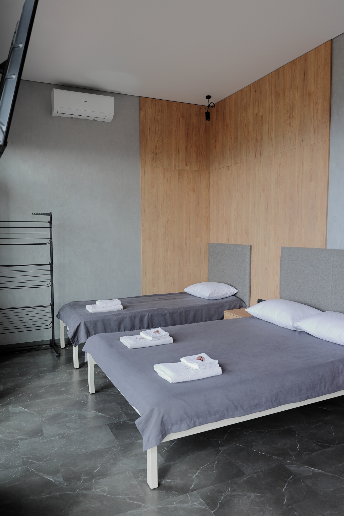 Асонов ключ - фото 110