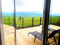 Полулюкс четырехместный - фото 1