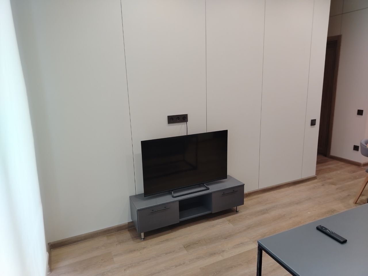 Полулюкс четырехместный - фото 3