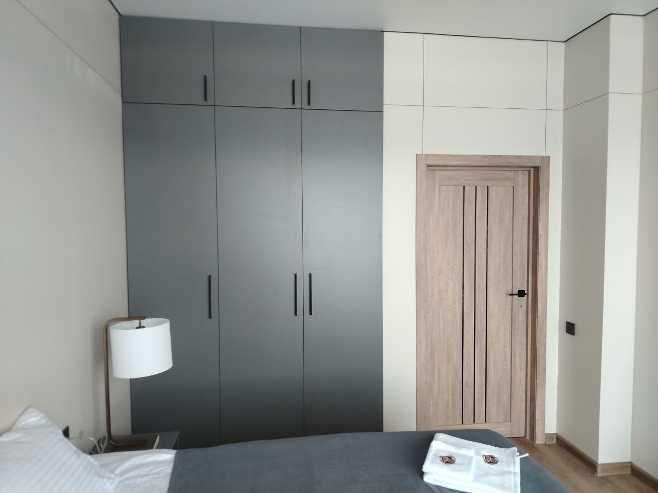 Полулюкс четырехместный - фото 5