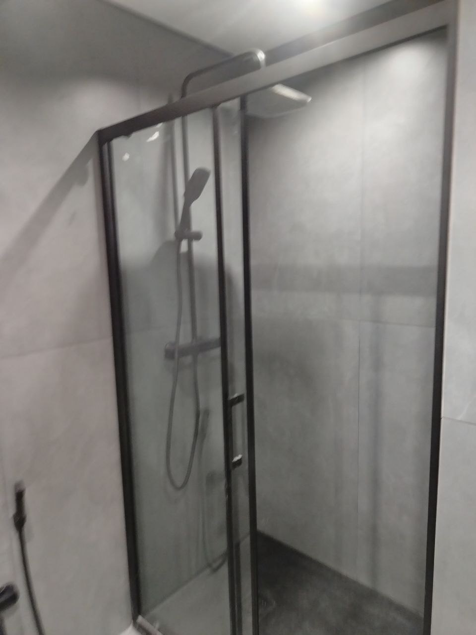 Полулюкс четырехместный - фото 7