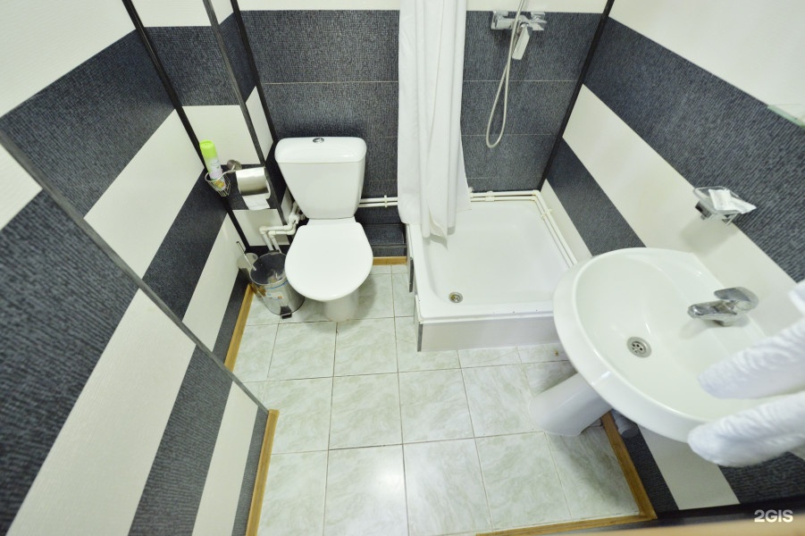 Полулюкс - фото 4