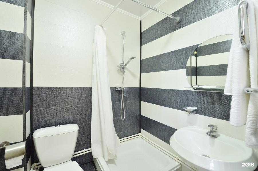 Полулюкс - фото 5