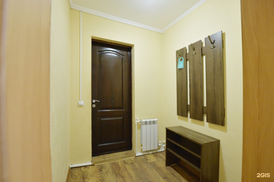 Полулюкс - фото 6