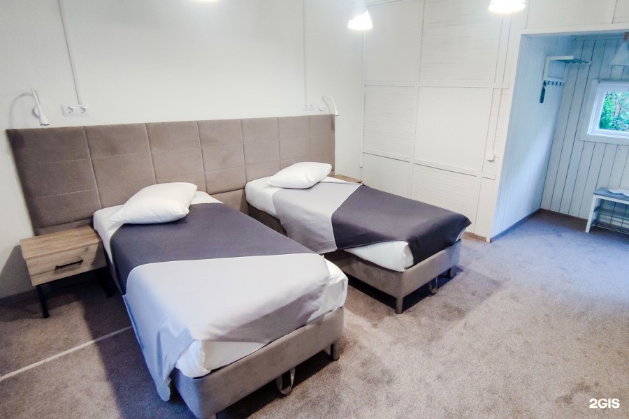 Стандарт + - фото 2