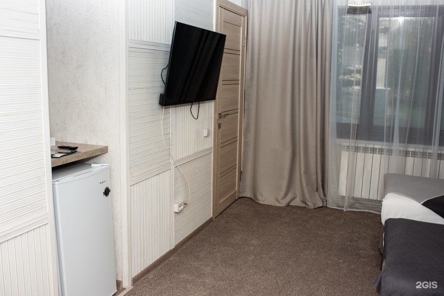 Стандарт + - фото 3